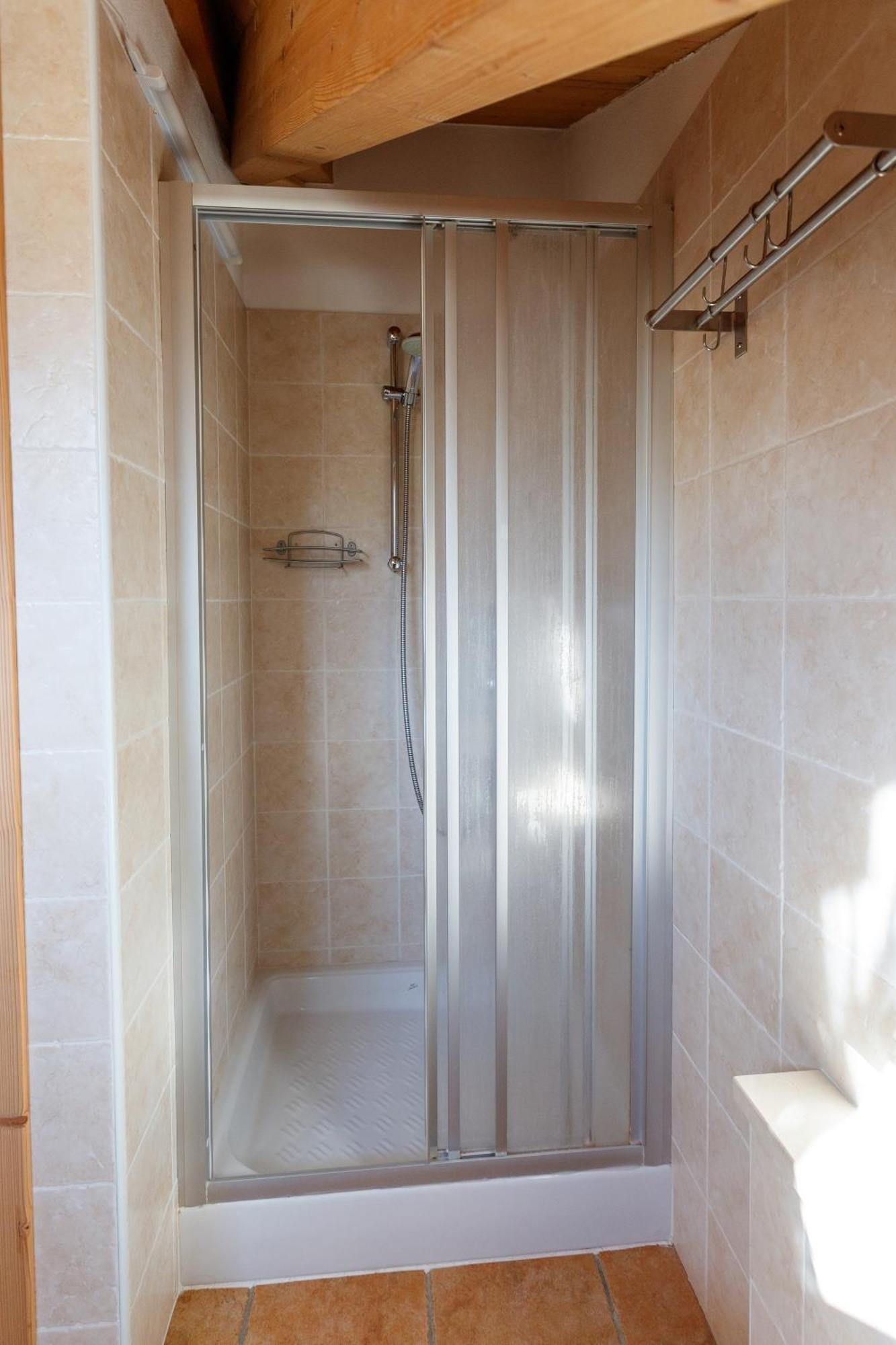 Casa Giulia Daire Bormio Dış mekan fotoğraf