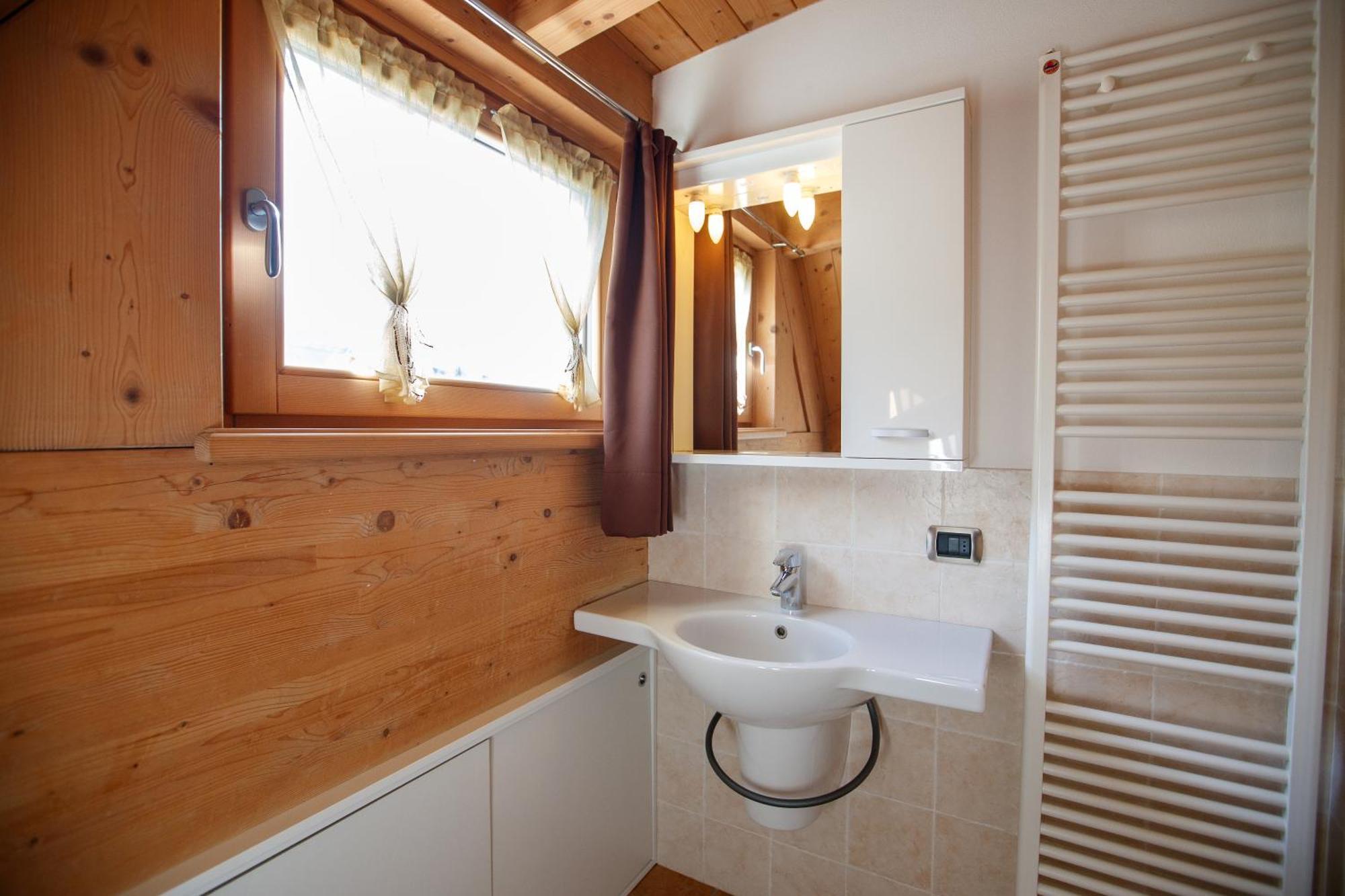 Casa Giulia Daire Bormio Dış mekan fotoğraf